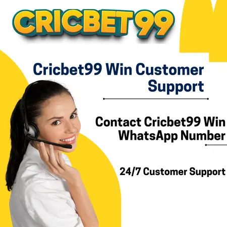 Cricbet99 Customer support WhatsApp Number